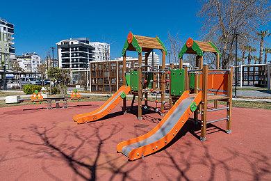 生存恐怖游戏《远征零点》试玩demo上线 3月24日发售